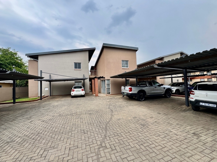 2 Bedroom Property for Sale in Die Bult North West